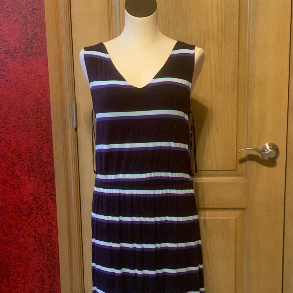 Merona Dress - Picture 2 of 3